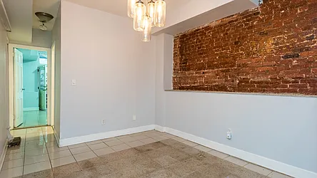 Rented by Terra Magia Inc