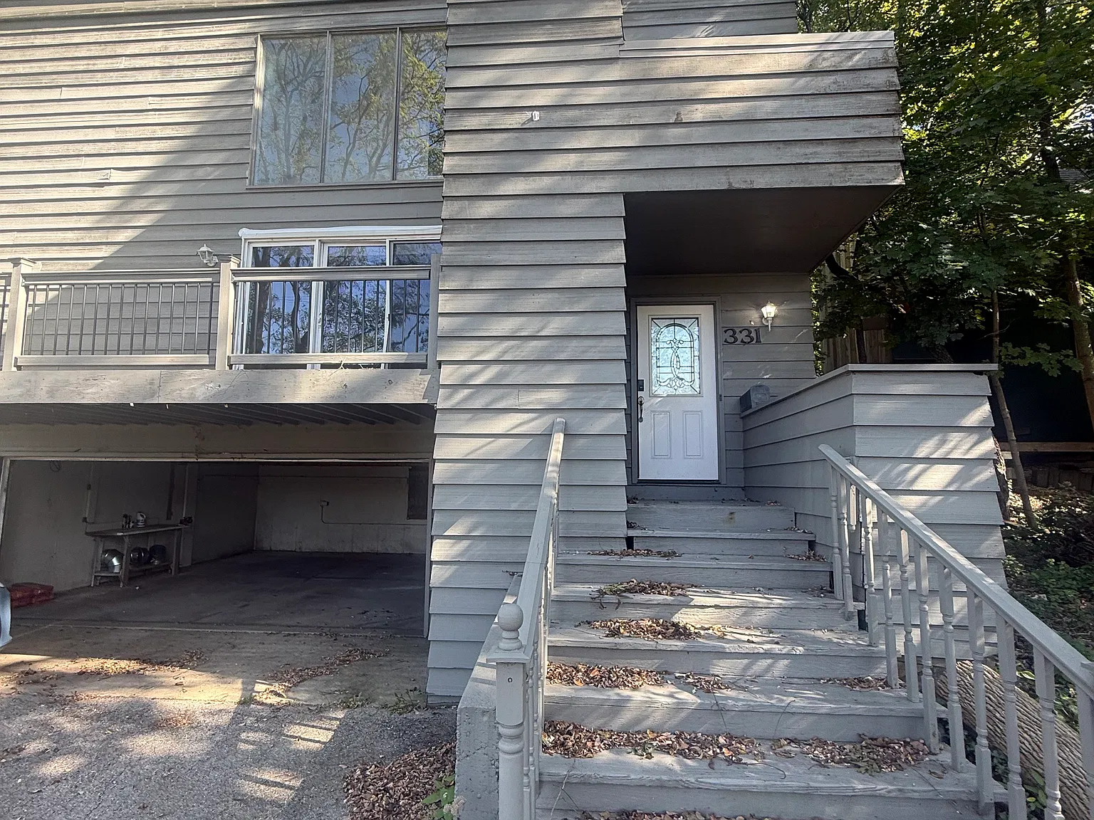 3 bed, 3.5 bath, 1672 sqft, $3,100 — Photo 1