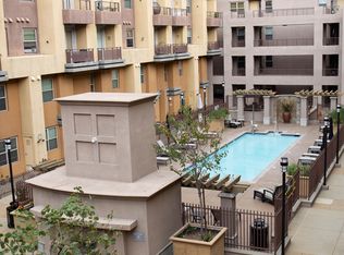 201 E Angeleno Ave UNIT 203, Burbank, CA 91502