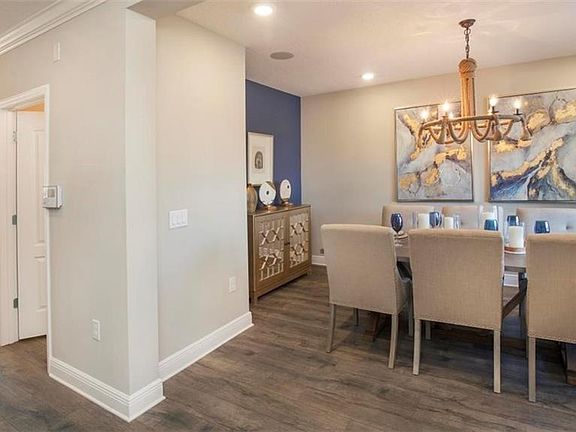 4th image of 7927 Olive Brook Dr