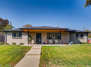 2281 Lansing St, Aurora, CO 80010