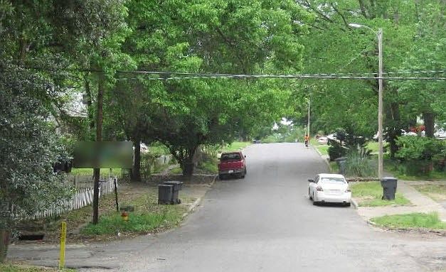 2nd image of 108 Herndon St