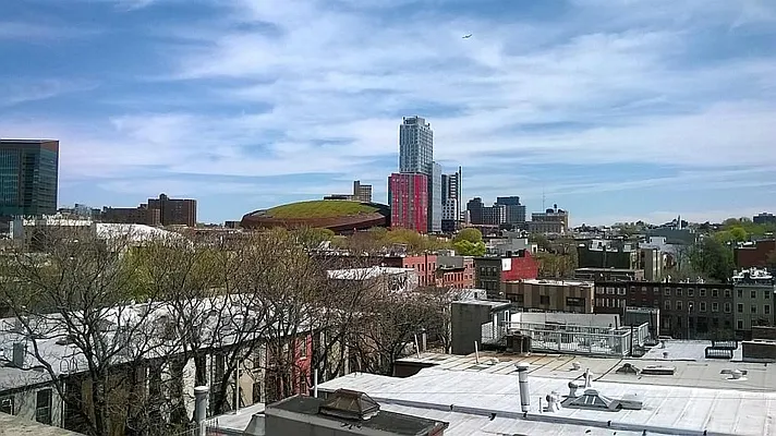 Rented by Voro, LLC | media 27