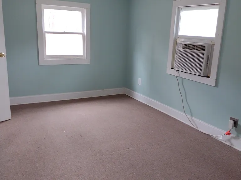 1113 New Rosedale Rd NE — Photo 11
