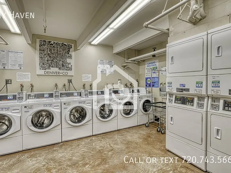 777 N Washington St #908 — Photo 20