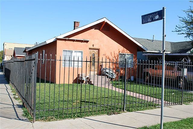 1st image of 1850 S Longwood Ave