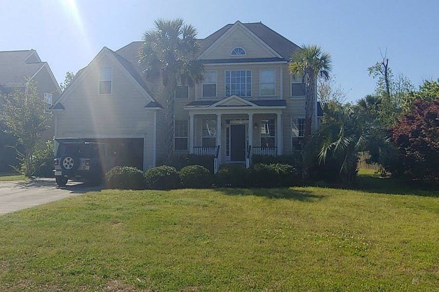 1st image of 2116 Short Grass Ct