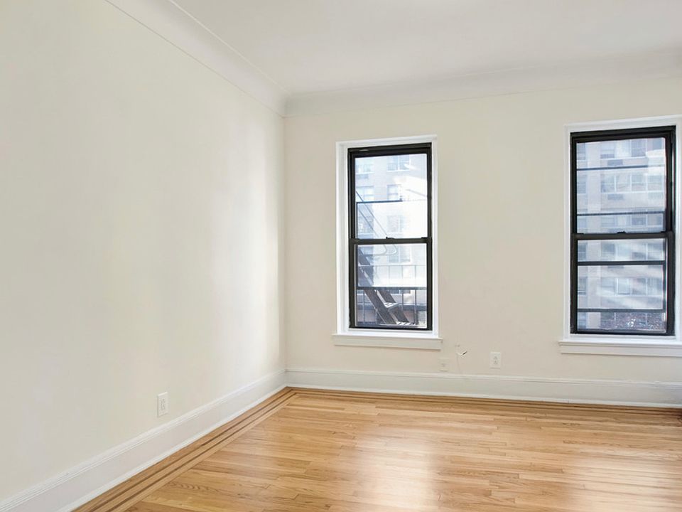 1st image of 1606 1st Ave #3BB