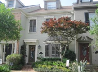 2 Rue Street Louis, Kenner, LA 70065