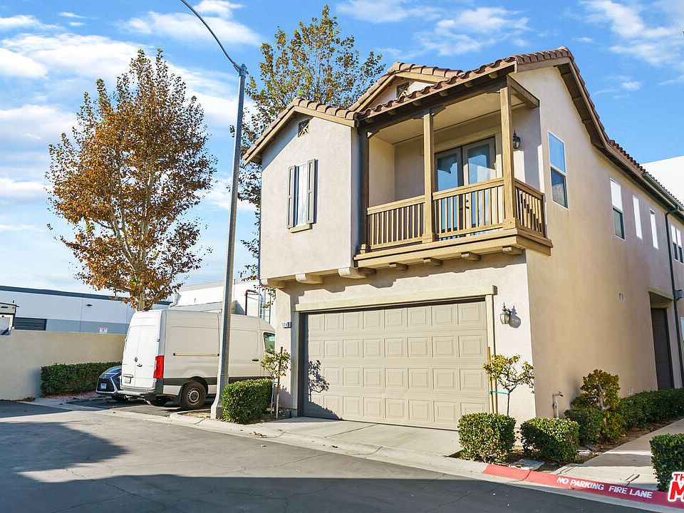 1249 Ivy Ter, Torrance, CA 90502 Zillow