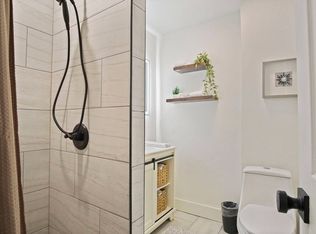 2809 Pembroke Ter #ID1259097P, Oklahoma City, OK 73116