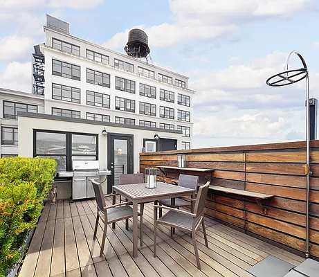 Sold by Corcoran | media 11