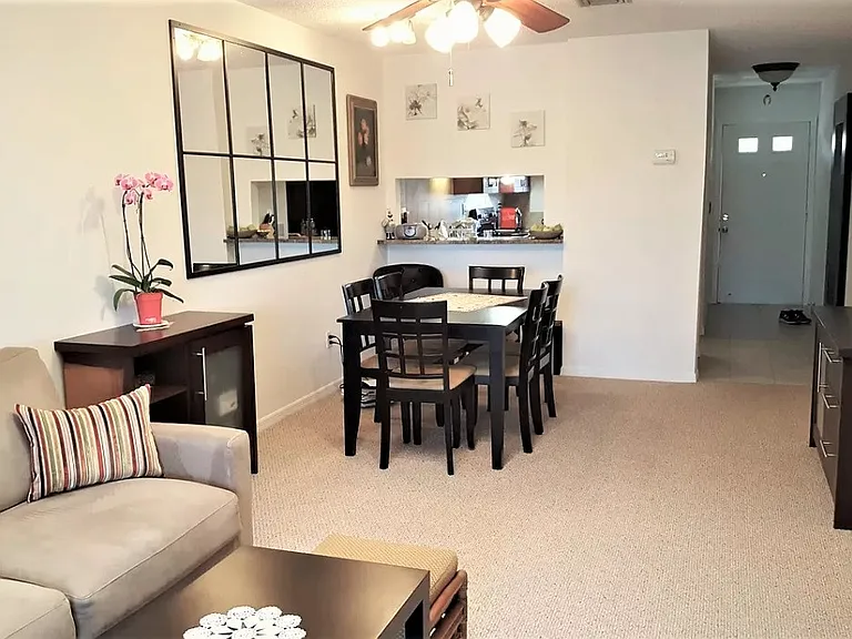 5325 Treetops Dr #T-204 — Photo 7