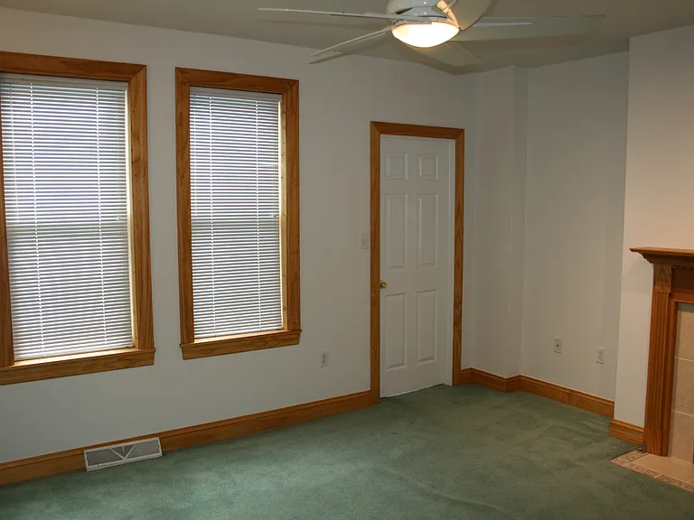 2126 Fox Way — Photo 11