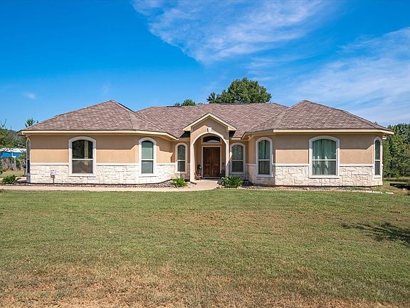 4th image of 205 Vz County Road 4807