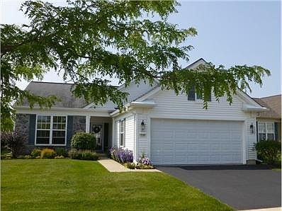 1st image of 13389 Glenwood Dr