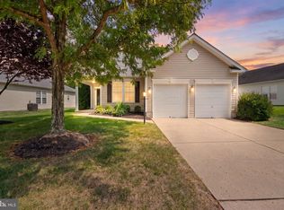 3988 Great Harvest Ct, Dumfries, VA 22025