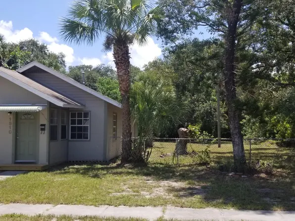 1910 Quincy St S, Saint Petersburg, FL 33711