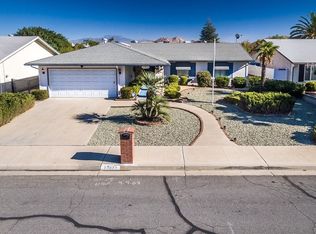 27072 Monk St, Menifee, CA 92586
