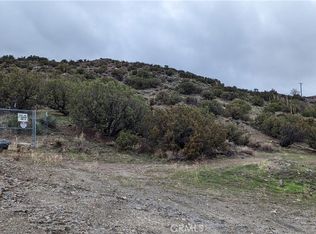 0 Searchlight Ranch Rd #32, Acton, CA 93510