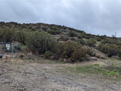0 Searchlight Ranch Rd #32, Acton, CA, 93510