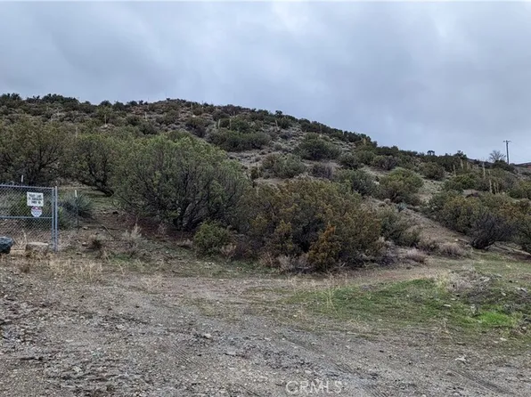 0 Searchlight Ranch Rd #32, Acton, CA 93510