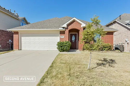 5828 Fathom Dr Photo 1