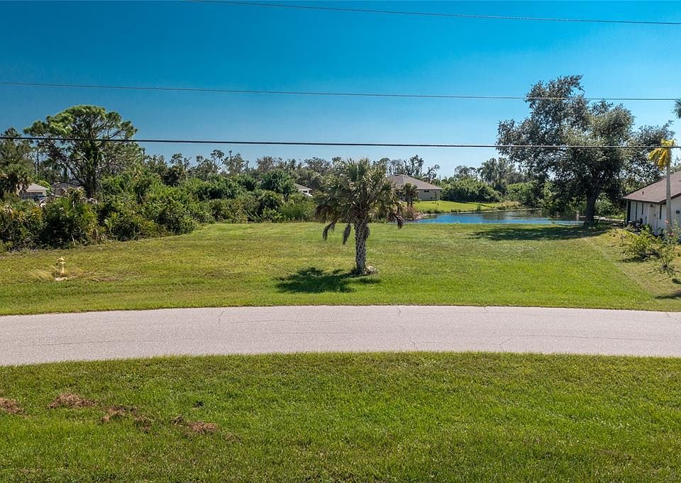 1st image of 209 & 211 APOLLO DRIVE