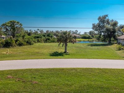209 & 211 Apollo Dr, Rotonda West, FL, 33947