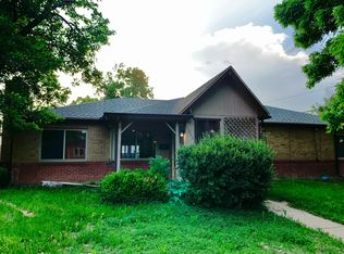 1291 Salem St, Aurora, CO 80011