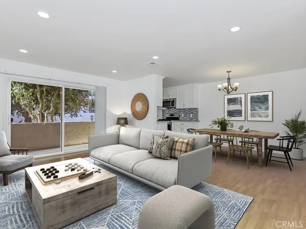 5055 Coldwater Canyon Ave APT 110, Sherman Oaks, CA 91423