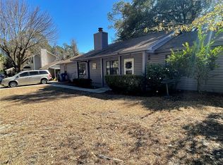 114 Landover Dr, Brunswick, GA 31525