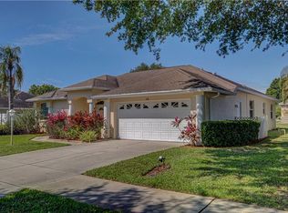 578 Pine Ranch East Rd, Osprey, FL 34229