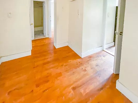 5th image of 250 Clarkson Ave #735