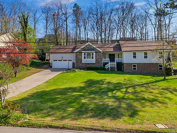 3rd image of 603 Hurricane Creek Rd