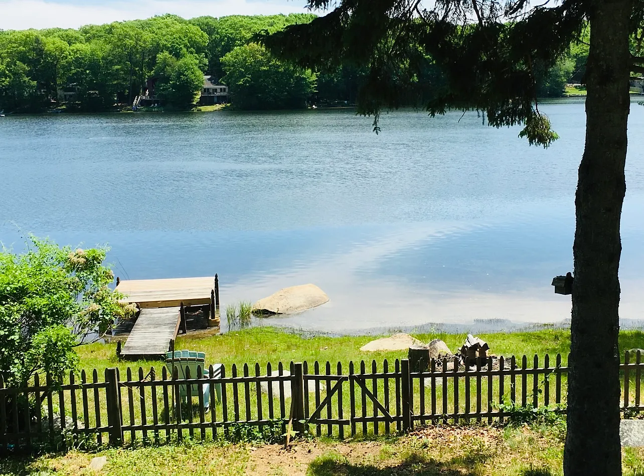 1 bed, 1575 sqft, $2,200 — Photo 4