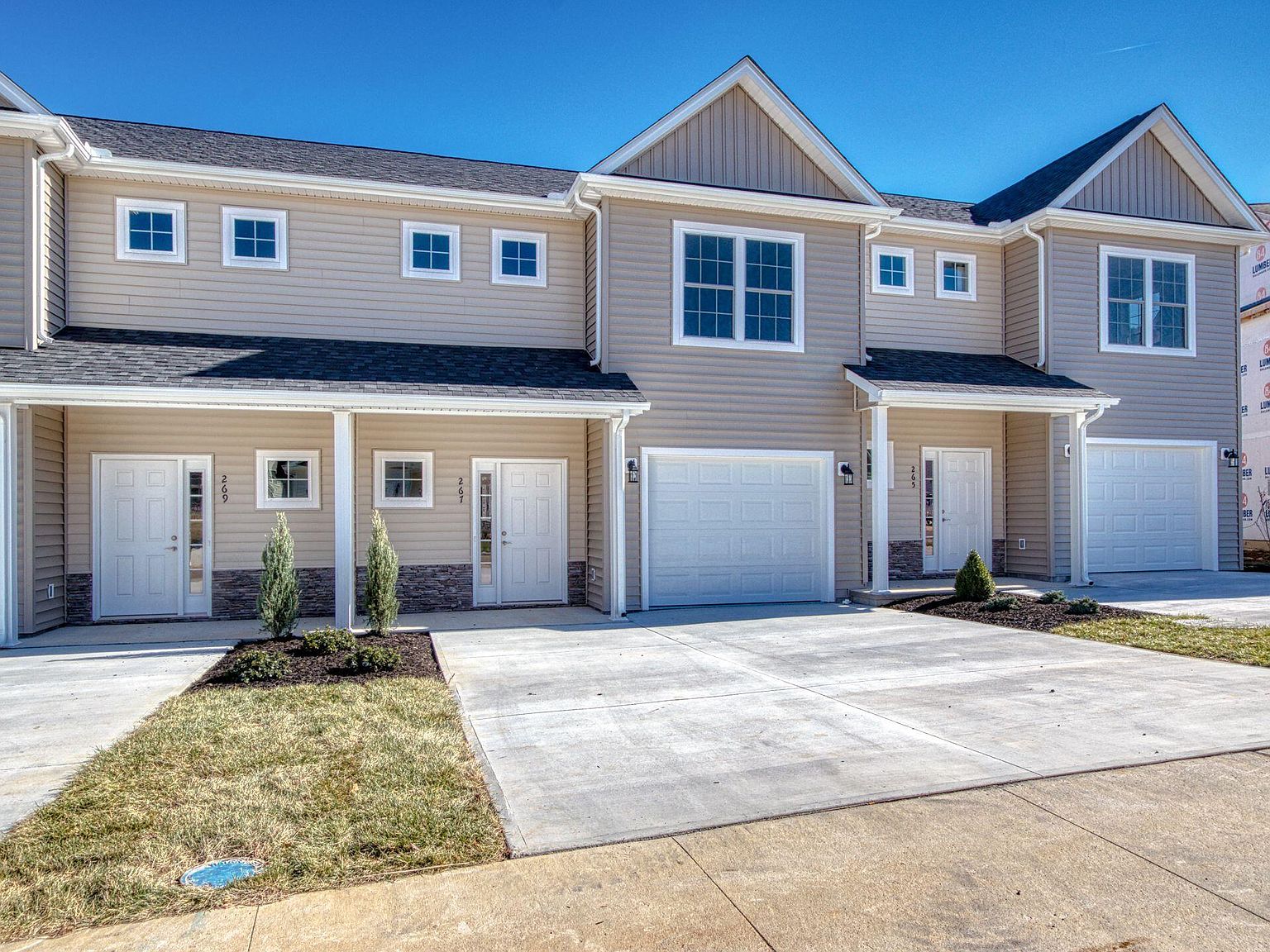 259 Louise Ln, Elliston, VA 24087 Zillow