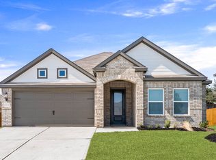Vista West, Fort Worth, TX 76108