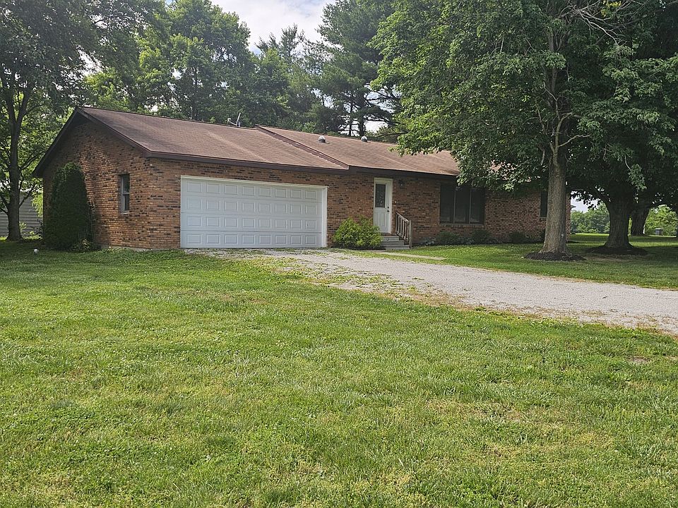 1st image of 14541 N Morton Ln