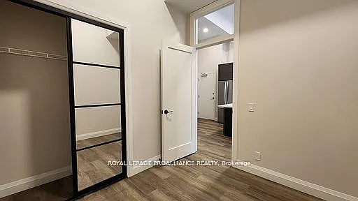 261 Front St #4 — Photo 16