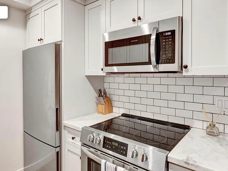 2715 Camino Del Mar — Photo 22