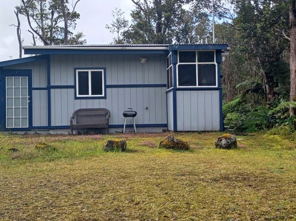 11-3157 Alaula St