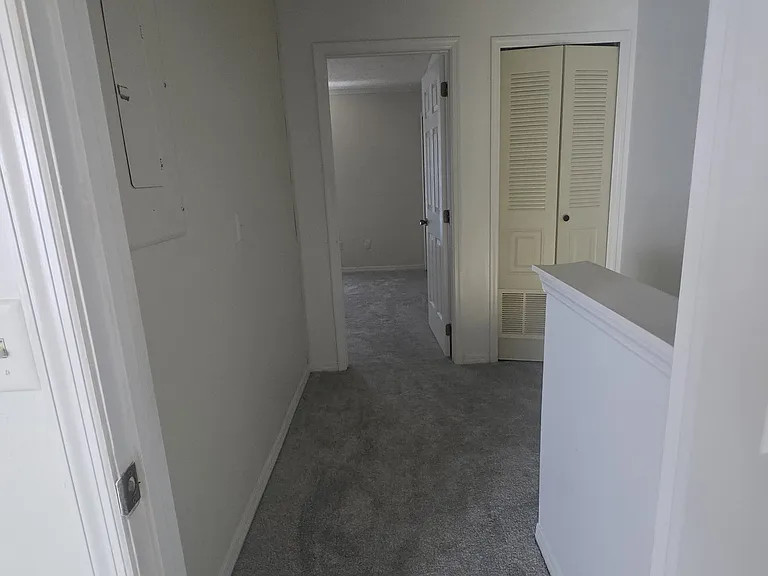 6299 River Run Pl — Photo 8