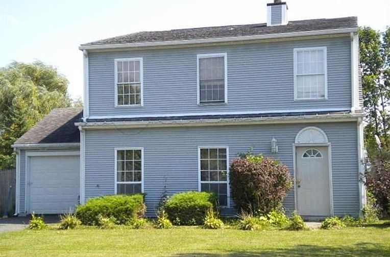 1st image of 2 John St