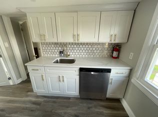 67 Foyer St UNIT 2, Edison, NJ 08817