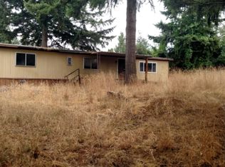 21513 131st St E, Bonney Lake, WA 98391