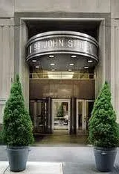 Rented by Space Marketing Shop