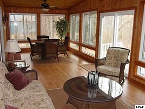 5th image of 2780 Valley Heights Dr