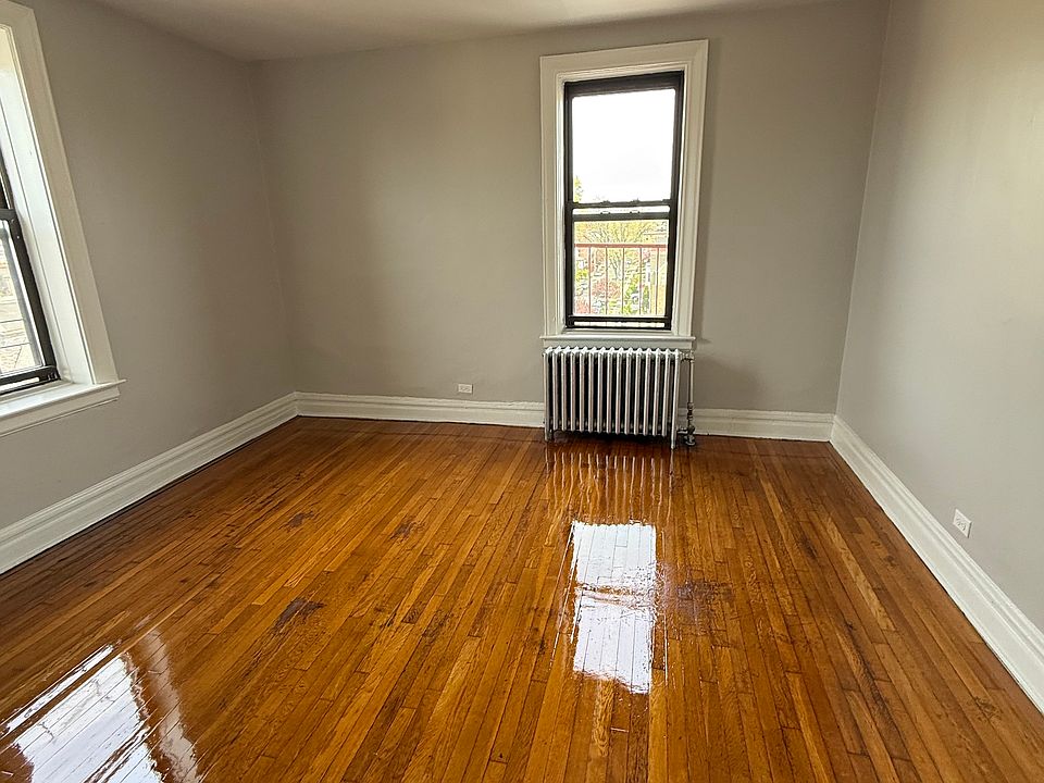 2nd image of 7 N 9th Ave APT D8