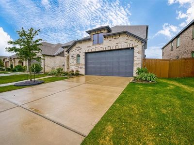 10538 Wagner St, Iowa Colony, TX, 77583